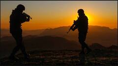 18 ਸਾਲਾਂ ਬਾਅਦ ਭਾਰਤ-ਪਾਕਿ ਸਰਹੱਦ ਤੋਂ ਰਾਹਤ ਦੀ ਖ਼ਬਰ, ਕੰਟਰੋਲ ਰੇਖਾ ਪੂਰੀ ਤਰ੍ਹਾਂ ਸ਼ਾਂਤ