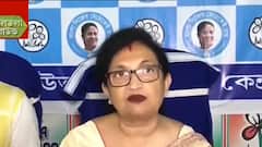 International Women's Day: 'মুখ্যমন্ত্রী পঞ্চায়েতে  ৫০ শতাংশ আসন মহিলাদের জন্য সংরক্ষিত করেছেন', মন্তব্য চন্দ্রিমার