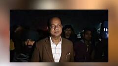 Nimtita Station Blast: জঙ্গি নাশকতা নয়, নিমতিতাকাণ্ডে তদন্তে নেমে অনুমান এনআইএ-র