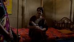 Assam: Priyanka Gandhi Vadra arrives in Tezpur