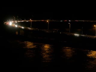 ਫਿਰੋਜ਼ਪੁਰ 'ਚ ਘਰ 'ਤੇ ਡਿੱਗਿਆ ਡਰੋਨ, ਲੱਗ ਗਈ ਅੱਗ, 3 ਜ਼ਖ਼ਮੀ