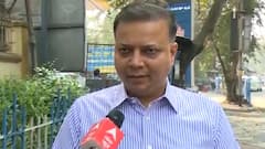 Massive changes in the candidate list of TMC, says Former TMC MP Vivek Gupta