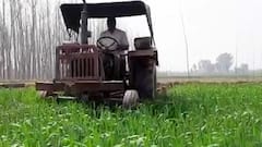 Why make the country suffer in the name of protest against Farm Laws? | Master Stroke