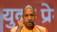 West Bengal Elections 2021: আজ মালদায় Yogi Adityanath, সঙ্গে আরও খবর