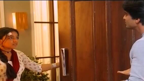 Did Aditya say 'I Love You' to Imlie? | Saas Bahu Aur Saazish (2 Mar 2021)