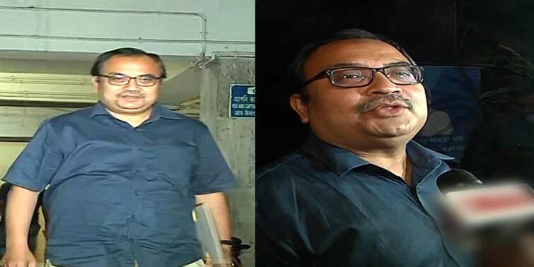 Sarada Scam: Kunal Ghosh called again on 8 March by CBI for further investigation Sarada Scam: ফের ৮ মার্চ তলব ইডি-র, ৬ ঘণ্টা জিজ্ঞাসাবাদ শেষে দলত্যাগীদের নিশানা কুণালের