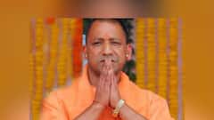 West Bengal Elections: গাজোলে আজ সভা করবেন যোগী, থাকবেন বাবুল-দেবশ্রীরাও