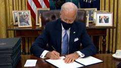 US Representative Frank Pallone criticises China's 'cyber attack' on India