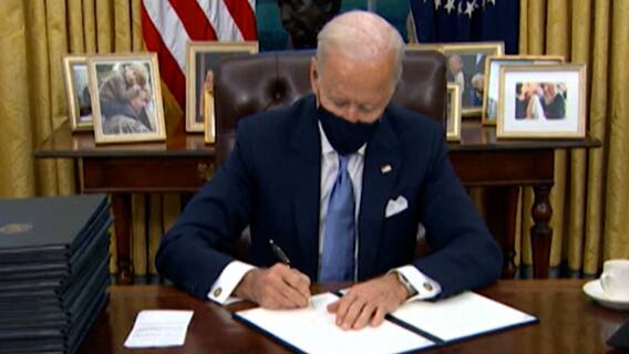 US Representative Frank Pallone criticises China's 'cyber attack' on India