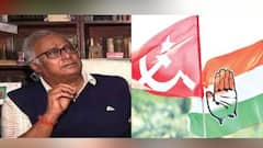 Left Congress Alliance: আব্বাসকে জোটে নেওয়ায় সমস্যা বাড়বে বাম-কংগ্রেসে, মন্তব্য সৌগতর