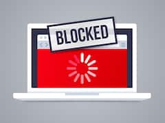 Manipur Based News Portal Becomes First To Receive Notice Under Centre’s New IT Rules