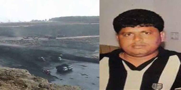 Coal Smuggling Scam: CBI goes hunting in Uttar Pradesh, Madhya Pradesh Anup Majhi Lala  Coal Smuggling Scam: পশ্চিমবঙ্গের কয়লা পাচার হতো ভিন্ রাজ্যে, উত্তরপ্রদেশ, মধ্যপ্রদেশে হানা সিবিআই-এর