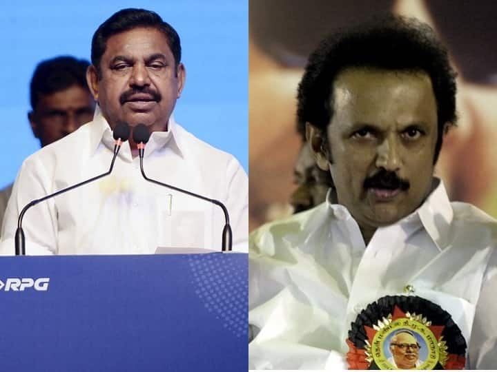 Tamil Nadu Polls: Fissures, Survival & Seats Sharing - How AIADMK, DMDK Plan To Stitch Key Alliances Tamil Nadu Polls: Fissures, Survival & Seat Sharing - How AIADMK, DMDK Plan To Stitch Key Alliances