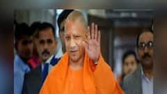 Yogi Adityanath's Bengal Visit: 