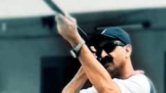 Depression, the reason behind not transferring don Mukhtar Ansari? | Master Stroke