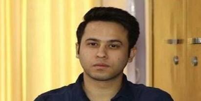 Success Story: IAS Topper Kumar Anurag clears UPSC exam in his second attempt in 2018 IAS Success Story: ব্যাকবেঞ্চার হওয়া মানেই সব শেষ নয়, IAS হওয়া যায়