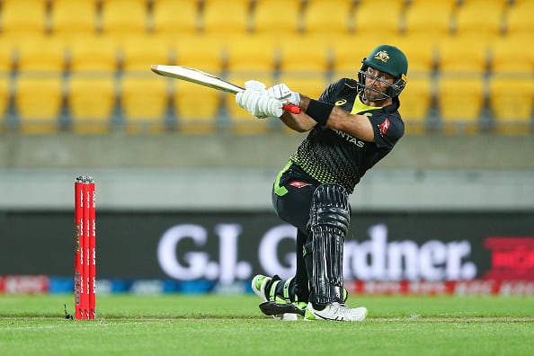 Good News For RCB Fans As Maxwell Booms Back In Form; Direct Link To New Zealand Vs Australia Live Streaming Good News For RCB Fans As Maxwell Booms Back In Form; Direct Link To New Zealand Vs Australia Live Streaming