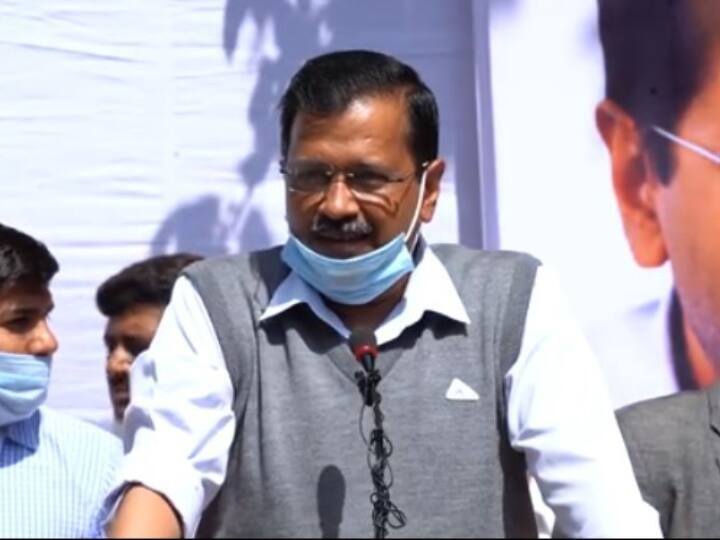 Delhi MCD Bypoll Results: AAP Wins 4 Wards, Cong 1, Humiliating Defeat For BJP in election Delhi MCD Bypoll Results: এমসিডি-র পাঁচ ওয়ার্ডের উপনির্বাচনে ৪ ওয়ার্ডেই জয়ী আপ, খালি হাতে ফিরতে হল বিজেপি