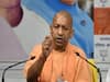 No Discrimination In Uttar Pradesh, Over 30% Of Welfare Scheme Beneficiaries Are Muslims: CM Adityanath