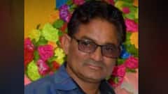Hathras Incident: Main accused still absconding