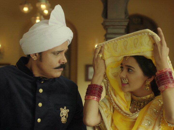 Kyun utthe dil chhod aaye watch online discount free