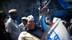 Decoding AAP's bumper victory in Delhi MCD polls | India Chahta Hai