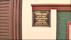 Ground report from Ayush's residence in Lucknow