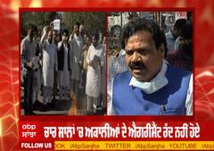 ਰਾਜ ਕੁਮਾਰ ਵੇਰਕਾ ਨੇ ਆਹ ਕੀ ਕਹਿ ਦਿੱਤਾ ਸੁਖਬੀਰ ਤੇ ਮਜੀਠੀਆ ਬਾਰੇ