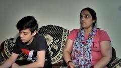 Story of betrayal by Maharashtra govt over electricity bill | Ghanti Bajao (03.03.21)