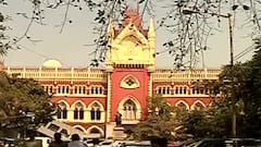 Kolkata High Court: 'ফৌজদারি অপরাধ সংক্রান্ত মামলা প্রত্যাহার জঘন্যতম অপরাধ', রাজ্যকে ভৎর্সনা হাইকোর্টের