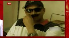 UP Vs Punjab over Mukhtar Ansari in Supreme Court | Master Stroke
