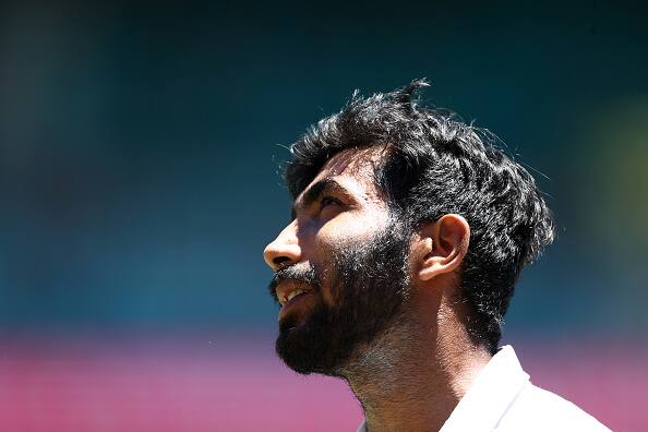 Bumrah had asked for a leave from the rest of the England tour due to “personal reasons”. However, it was not confirmed as there was nothing heard from the cricketer himself on the matter. But a BCCI source told ANI, 