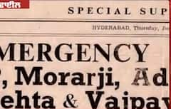 ਰਾਹੁਲ ਗਾਂਧੀ ਦਾ ਕਬੂਲਨਾਮਾ, ਬੀਜੇਪੀ ਨੂੰ ਮੁੜ ਮਿਲਿਆ ਮੌਕਾ