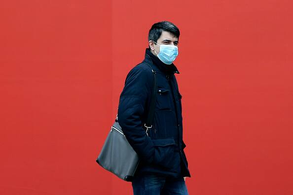 Coronavirus: ਵਿਸ਼ਵ ਸਿਹਤ ਸੰਗਠਨ (WHO) ਨੇ ਜਾਨਲੇਵਾ ਕੋਰੋਨਾ ਵਾਇਰਸ ਬਾਰੇ ਵੱਡੀ ਚੇਤਾਵਨੀ ਦਿੱਤੀ ਹੈ।