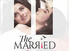 ALTBalaji Self-regulates Episodes Of Ridhi Dogra & Monica Dogra Starrer 'The Married Woman'