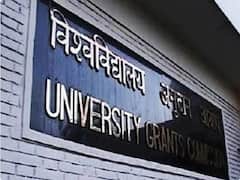UGC NET Exam Postponed: ঊর্ধ্বমুখী করোনা, স্থগিত ইউজিসি-নেট