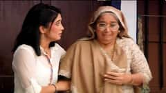 Yeh Rishta Kya Kehlata Hai: Will Kartik apologise to Seerat?