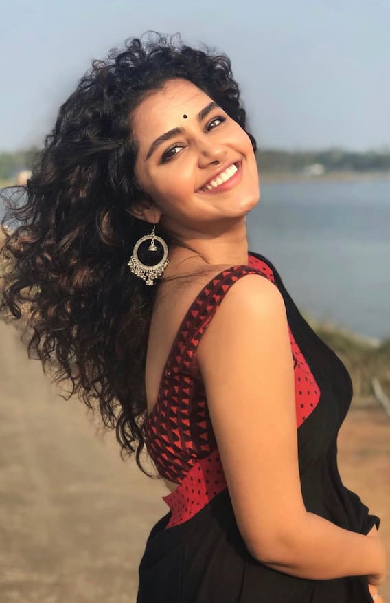 Jasprit Bumrah Will Miss India Vs England Due To Marriage A Look At The Rumoured Link Ups Of The Indian Speedster 1280 x 720 jpeg 141 kb. jasprit bumrah will miss india vs