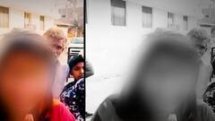 When will the Hathras victim get justice? | Sansani (02.03.2021)