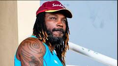 Wah Cricket: What to expect in 4th test between India and England? | Ahmedabad