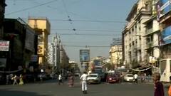 Kaun Banega Mukhyamantri: Will TMC's influence get affected in Kolkata Uttar? (03.03.21)