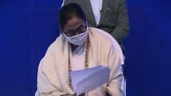 WB Polls: TMC might release first list of candidates today