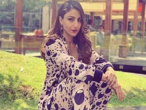 ਅਦਾਕਾਰਾ ਕਿਮ ਸ਼ਰਮਾ ਨੇ ਫ਼ਿਲਮ ਇੰਡਸਟਰੀ ਨੂੰ ਛੱਡਣ ਦਾ ਫੈਸਲਾ ਕੀਤਾ ਤੇ ਆਪਣਾ ਬ੍ਰਾਇਡਲ ਗ੍ਰੂਮਿੰਗ ਸਟੂਡੀਓ ਲਿਆਸਨ ਸ਼ੁਰੂ ਕੀਤਾ।