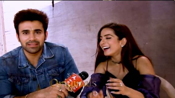 Pearl V Puri Latest News Photos And Videos On Pearl V Puri 30 years old), in chhindwara, india. pearl v puri latest news photos and
