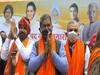 Uttarakhand: CM Should Apologise To Women Lathicharged During Protest, Says Congress' Harish Rawat