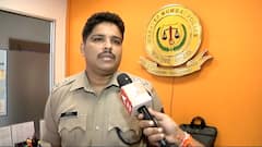 Mumbaikars spotted without masks to be fined by police: DCP S Chaitanya