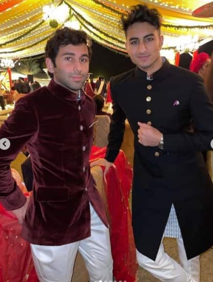 Saif ali khan wedding sale sherwani