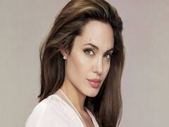 Winston Churchill Painting: ਏਂਜਲੀਨਾ ਜੋਲੀ ਨੇ 71,22,29,000 ਕਰੋੜ ਤੋਂ ਵੱਧ ਦੀ ਵੇਚੀ ਪੇਂਟਿੰਗ