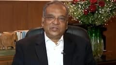 News generator and social media are interdependent: Former chairman CCI | SKS