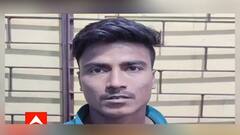 Chetla: 'চা দিতে দেরি', চেতলায় দোকান মালিক ও তাঁর ছেলেকে অস্ত্রের কোপ!